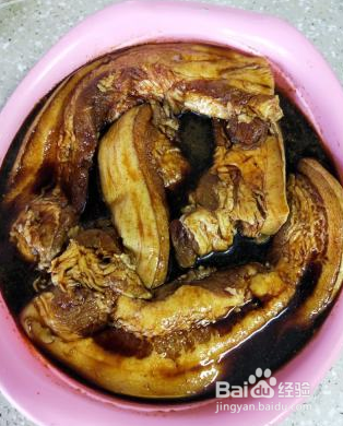 腊肉怎么做