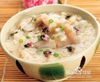 恢复期百日咳食疗小方