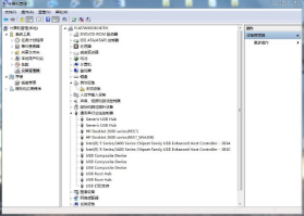 HP LaserJet M132 打印文档有停顿