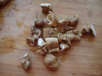 尖椒炒大肠的做法