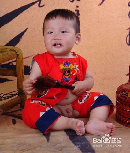 家长如何给孩子选购鱼肝油呢？