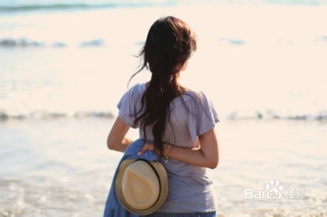 删除的QQ空间说说怎么恢复