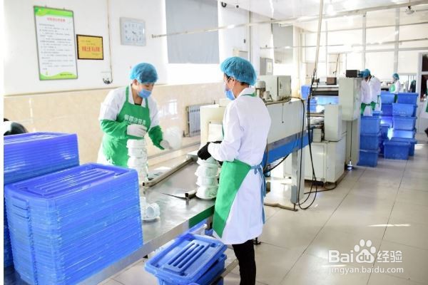 怀疑衣服被褥被污染应该如何消毒