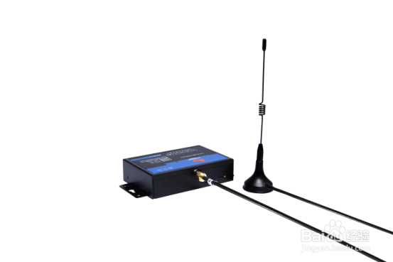 教你如何鉴别工业级GPRS DTU的稳定性