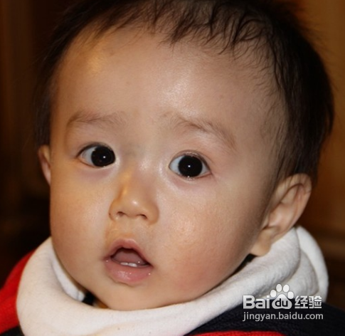 宝宝吃什么吐什么怎么办