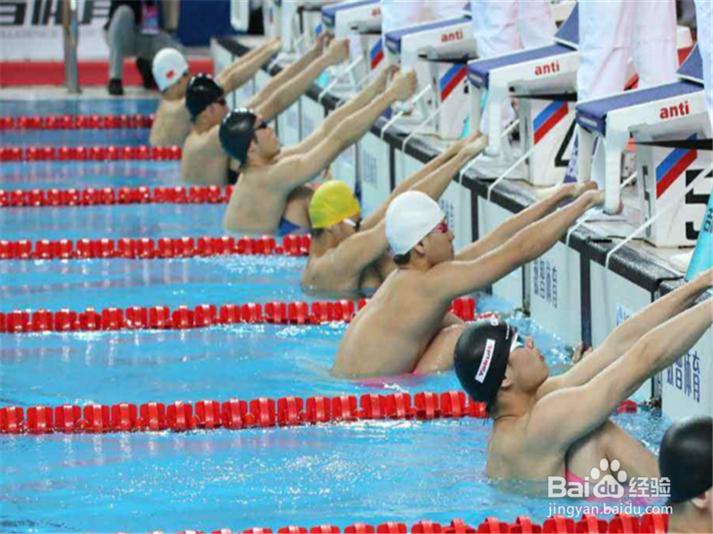 如何让宝宝克服怕水