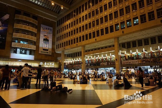 哪些地方适合开炸鸡汉堡店这些地区不能错过!