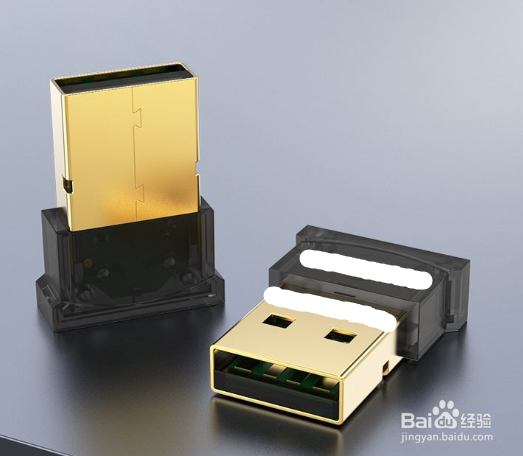 airpods电脑能连接么