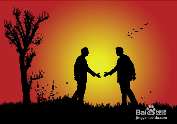 怎么样处理人际关系