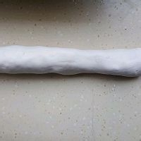 如何做出好吃又营养的水晶韭菜蛋饺?