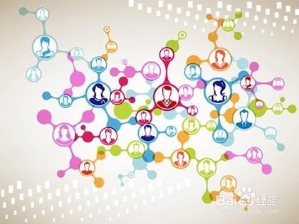 酒店怎样策划活动营销