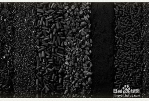 不同方法不同功效除甲醛