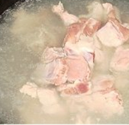 饨牛肉的做法