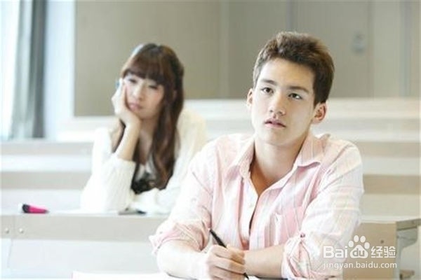 怎么和女生聊天才让她们觉得不烦？