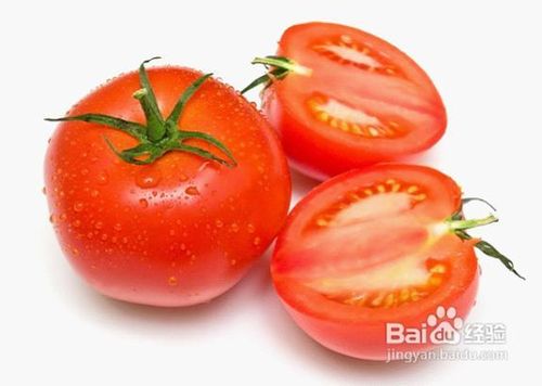 怎样使用水果去除皱面部皱纹