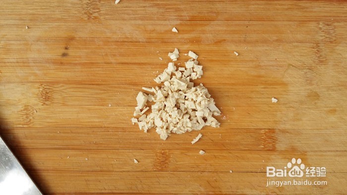 宝宝食欲不佳——来碗素面面吧