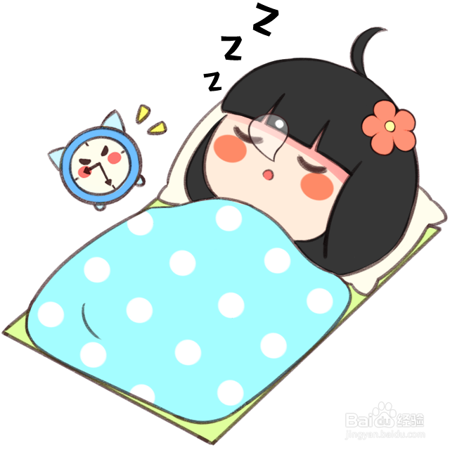 影响身体肥胖七个身体习惯