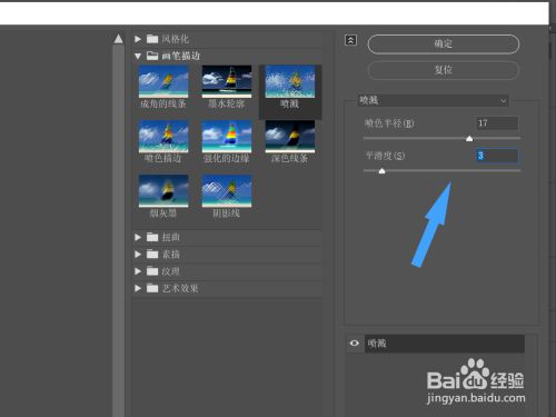 3fc72e486143d7d44f52b95d7da75f0f832b50f9.jpg?x-bce-process=image%2Fresize%2Cm_lfit%2Cw_500%2Climit_1%2Fformat%2Cf_jpg%2Fquality%2Cq_80