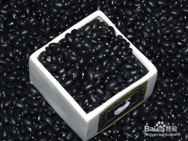 宝宝补钙食物TOP10 你造几个？