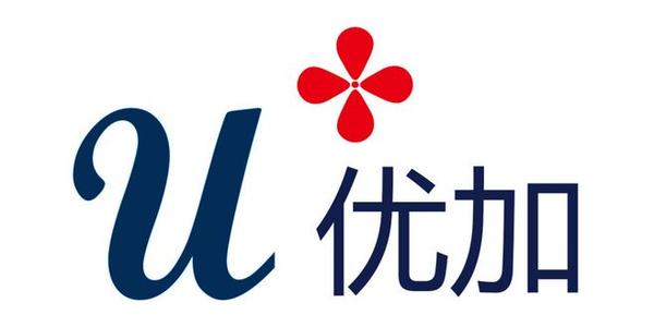 优加是什么平台