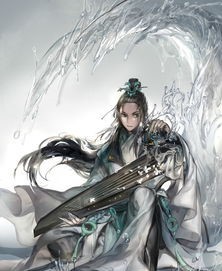 剑三如何自动合成五行石