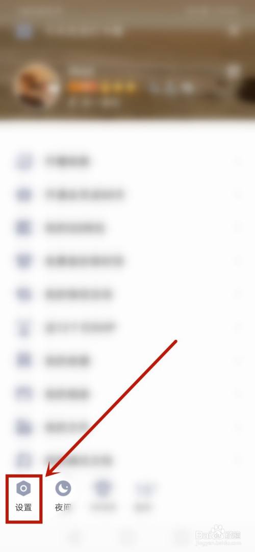 3fc72e486143d7d45087a85d7da75f0f832b500c.jpg?x-bce-process=image%2Fresize%2Cm_lfit%2Cw_500%2Climit_1%2Fquality%2Cq_80