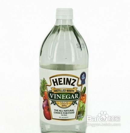 新房如何除甲醛_除甲醛有哪些妙招_除甲醛的方法