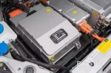 新能源汽车怎样充电对电池好