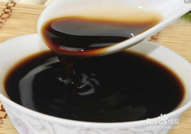 冰箱怎么去除臭味？