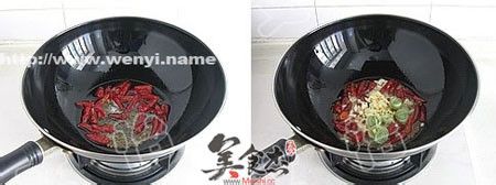 螃蟹怎么做好吃