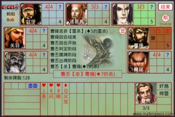 安卓游戏—Excel杀攻略