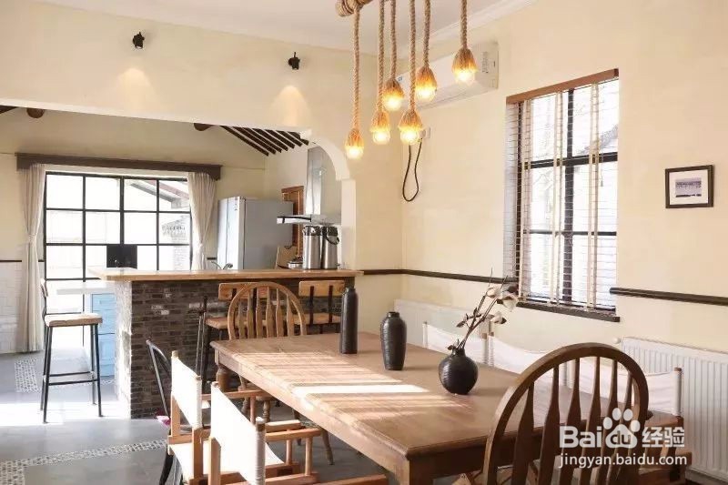 秋色渐浓,在香村遇见金色周庄