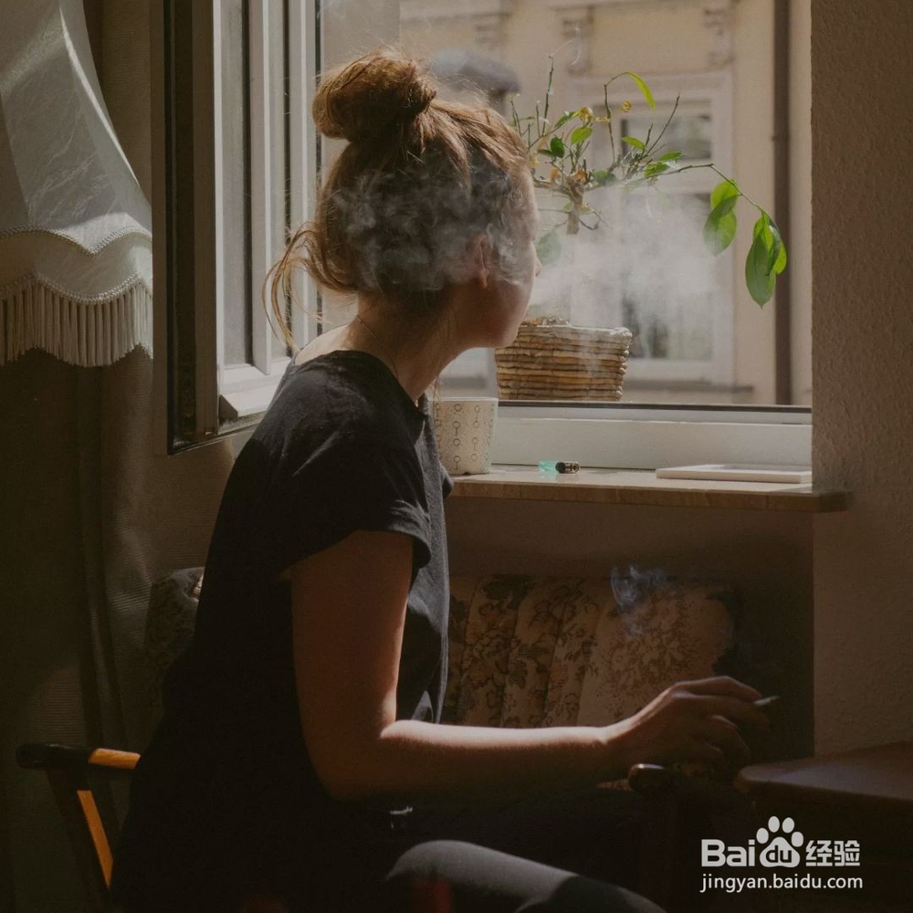 精品,值得收藏!全面透彻解读灼口综合征!