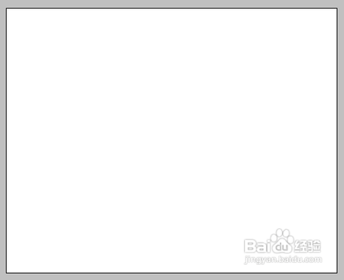 【淘宝网店装修】怎么制作会闪的星星图片