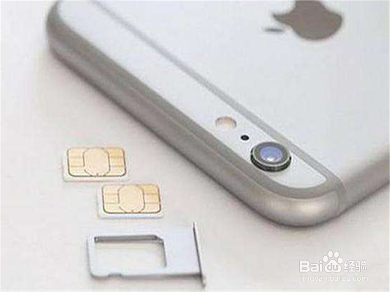 iPhone XR有哪些亮点