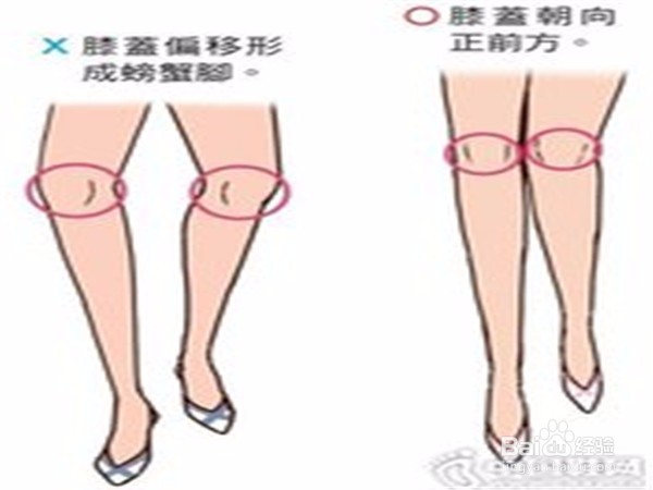 如何提高自身气质呢？