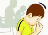 眼睛、耳道和鼻腔的处理小妙招？