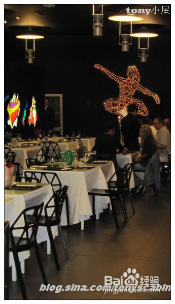 零难度一学就会的风靡大江南北的牛奶红豆冰沙----让我们把夏天清凉到底吧