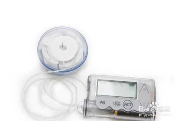 如何增强胰岛功能