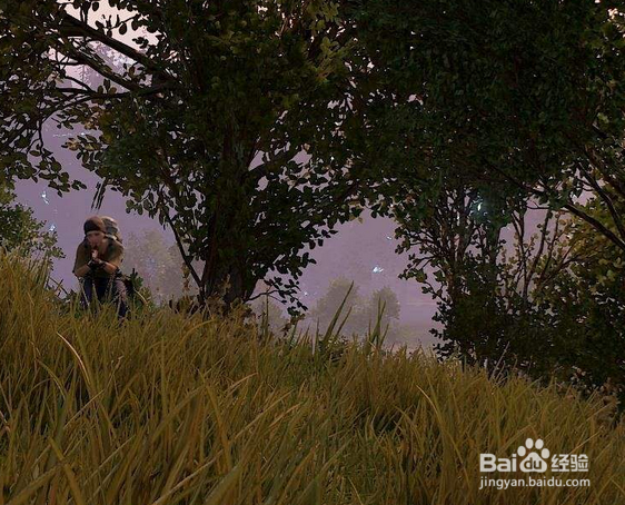 绝地求生怎么压枪?绝地求生大逃杀压枪技巧?