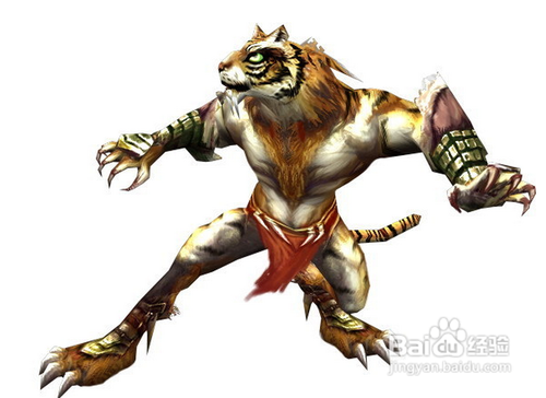 九天仙梦快速升级不二之选经验心得