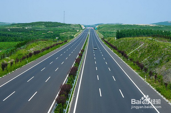 2021年劳动节放假时间安排