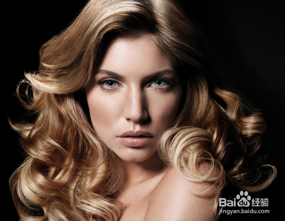 如何使得头发顺滑有光泽?(日常洗护篇)