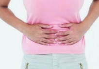 宫寒的症状有哪些