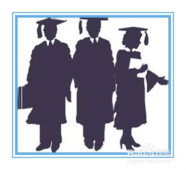 管理学原理与方法