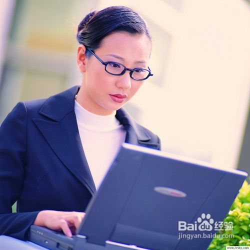 2012年司考生如何选报辅导班级