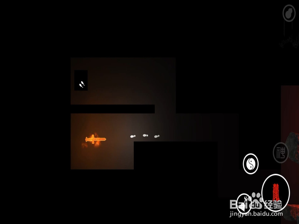 灵幻先生游戏通关攻略， 灵幻先生怎么玩