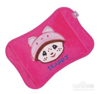 新生宝宝打嗝消除办法