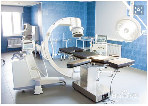 北京领步的有源滤波器可以应用在哪些领域