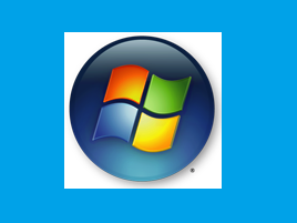 Win10的电脑硬件配置要求和最低配置详述